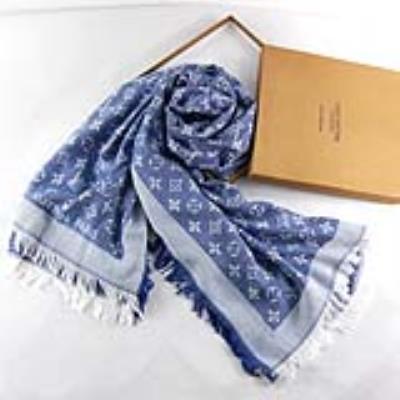 cheap lv scarf cheap no. 20